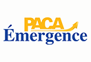 Paca Emergence supports Welco