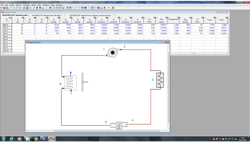 Welco can design prototypes