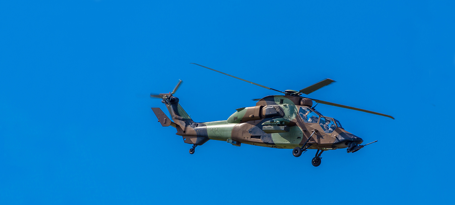 Custom Compressor Solutions WELCO industries